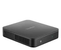 Yealink MVC S80-C5U-000 - 1342996 - zdjęcie 4